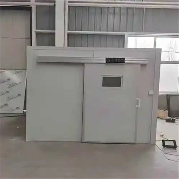 泸州铅房