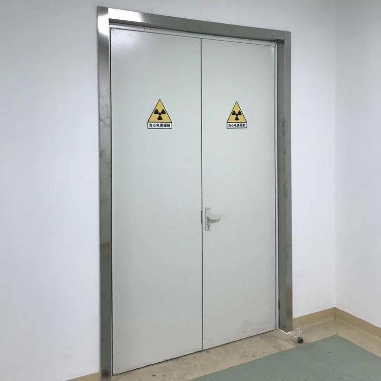 泸州铅门